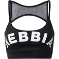 Nebbia Classic Hero Cut-out 579 Sport-topp