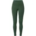 Nebbia Classic Hero 570 Leggings Med Høy Midje