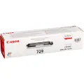 Canon 729 Toner