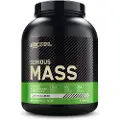 Optimum Nutrition Serious Muskelmasse 2.73kg