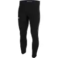 Swix Focus Wind Leggings