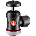 Manfrotto Mini Ball Head 492 Lcd Stativ