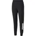 Puma Power Logo Bukser