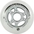 Powerslide Infinity 85a Hjul 4 Enheter