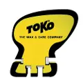 Toko Skrapesliper
