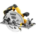 DeWalt Portable Circular Saw (Solo)