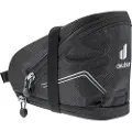 Deuter Bike Ii Sadelveske