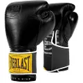 Everlast 1910 Classic Trening Hansker