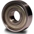 K2 Ilq 7 Bearing Lager