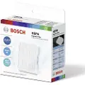 Bosch Aktivt anti-allergifilter HEPA