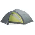 Helsport Reinsfjell Superlight 2, telt