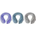Travel-Blue Ro Memory Foam Reisepute