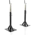 Gymstick Vektstangstativ GYMSTICK Squat Rack