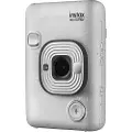 Fujifilm Instax Mini LiPlay