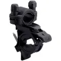 Fenix ALB-10 hurtigutløser lampeholder