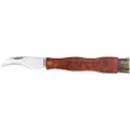 Eka Mushroom knife kniv