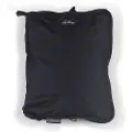 Lundhags Raincover XL, regntrekk, svart