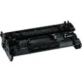 Canon 52 Toner Svart