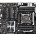 Asus Ws X299 Sage/10g Hovedkort