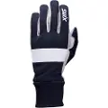 Swix Cross Hansker