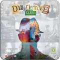Adlibris Detective Club - Nordic