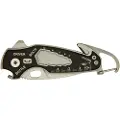 True Utility Smartknife Multiverktøy