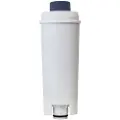 Eurofilter WF042 vannfilter for DeLonghi DLSC002 - friskt vann for den beste kaffesmaken