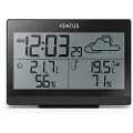 Ventus Weather station W220