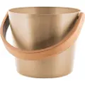 Rento SAUNA BØTT CHAMPAGNE RENTO