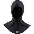Devold Expedition Merino 235 Balaclava