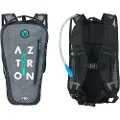 Aztron Hydration Tpu 1l Ryggsekk