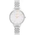 Olivia Burton Ob16gd68 Dameklokke