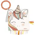 Kaloo Les Amis Paprika Fox Puppet Bamse