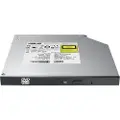 Asus Sdrw-08u1mt Intern Sata Dvd-brenner
