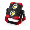 NEBO Omni 2000 Lampe