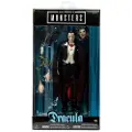 Jada Dracula Universal Monsters 15 Cm