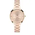 Furla R4253102518 Dameklokke