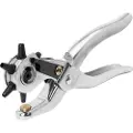 Rapid Rp03 Piercingtang