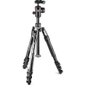 Manfrotto Befree 2n1 Stativ