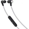 Maxell Bass 13 Blutooth EB2 Svart