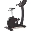 Gymstick Pro 20.0 Treningssykkel