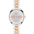 Furla R4253102507 Dameklokke