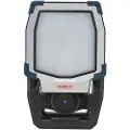 Mareld LED ARBEIDSLAMPE 5W SHINY 5000 RE MARELD 690000823