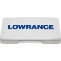 Lowrance Elite 7 Deksel