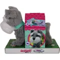 Animagic Goliath Interactive Dog Tilly (32431)
