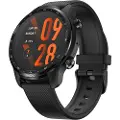 Mobvoi Ticwatch Pro 3 Ultra Smartklokke