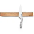Richardson Sheffield - Wall magnet 40cm - acacia wood