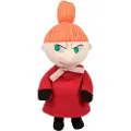 Muumi Lille My Kosedyr 25 cm Mumin