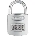 ABUS Hængelås 160/50
