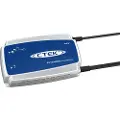 Ctek XT 14000 24V 2 m kabel
